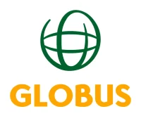 GLOBUS-Logo_RGB_1 2